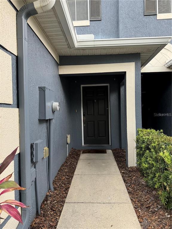 Photo - 3424 Victoria Pines Dr