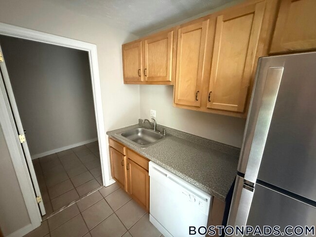 Photo - 1 Vista Ln Unit 7