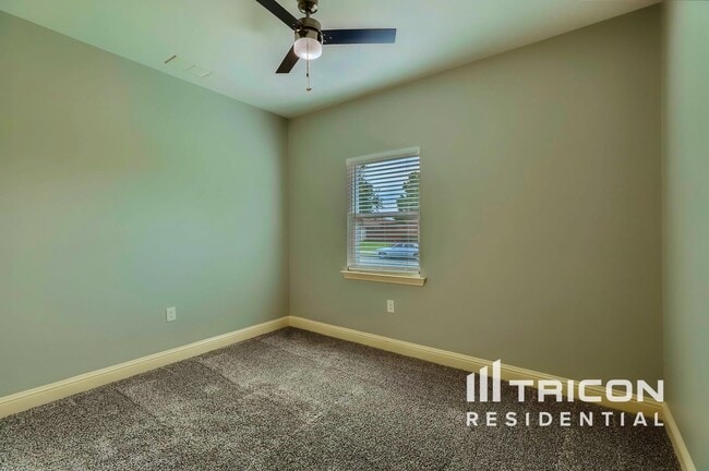 Photo - 5617 Kerry Ln