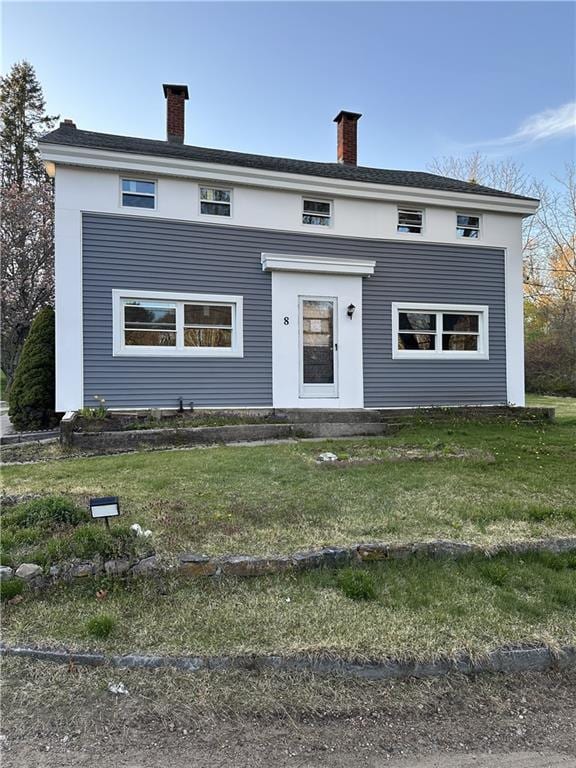 Building Photo - 1 Lake Ct Unit 1