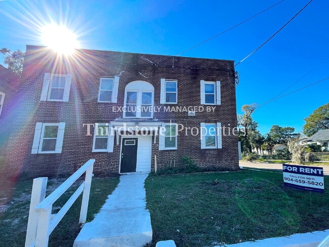 Photo - 82 W 32nd St Unit 7