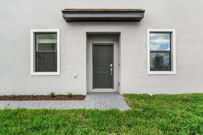 Photo - 15043 Sunny Day Dr