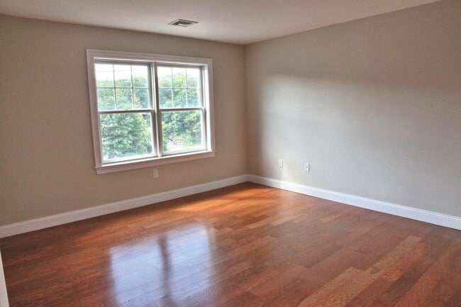 Photo - 5170 Washington St Unit 308