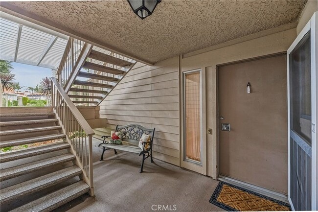 Photo - 5359 Algarrobo Unit 1A