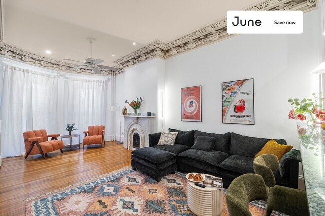 Photo - 777 Tremont St Unidad 2