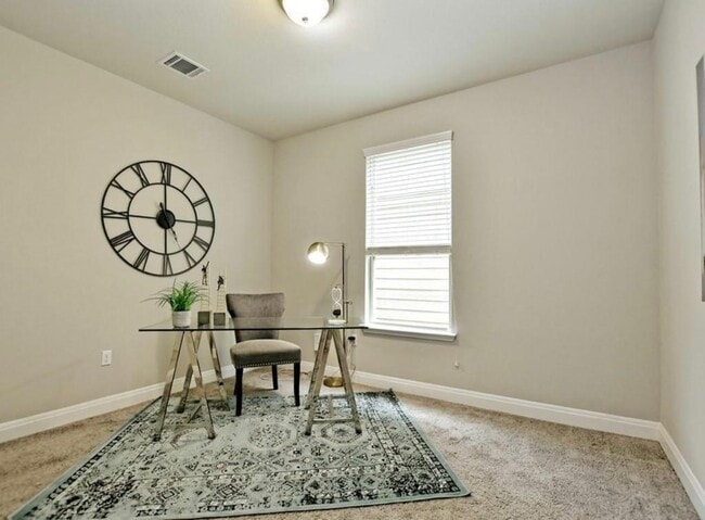 Photo - 13911 Osmarea Dr