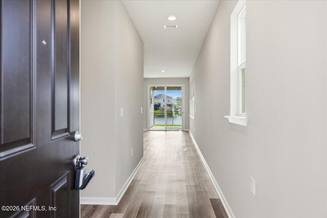 Photo - 14374 Durbin Island Way