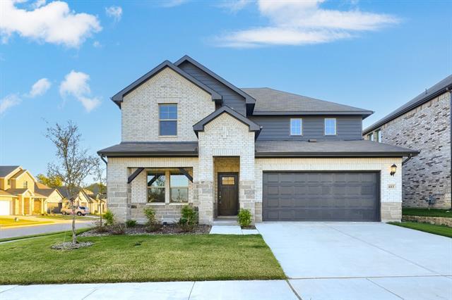 Photo - 603 Stagg St