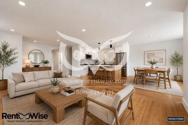 Photo - 1 Marview Way