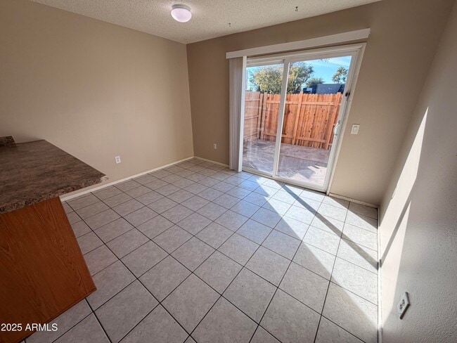 Photo - 4401 N 53rd Ln Unit 2