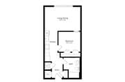 J4 floor plan Marlow