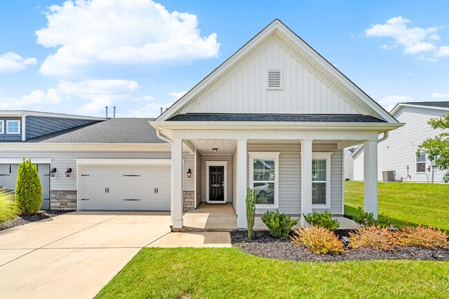 Photo - 6531 Knob Creek Dr