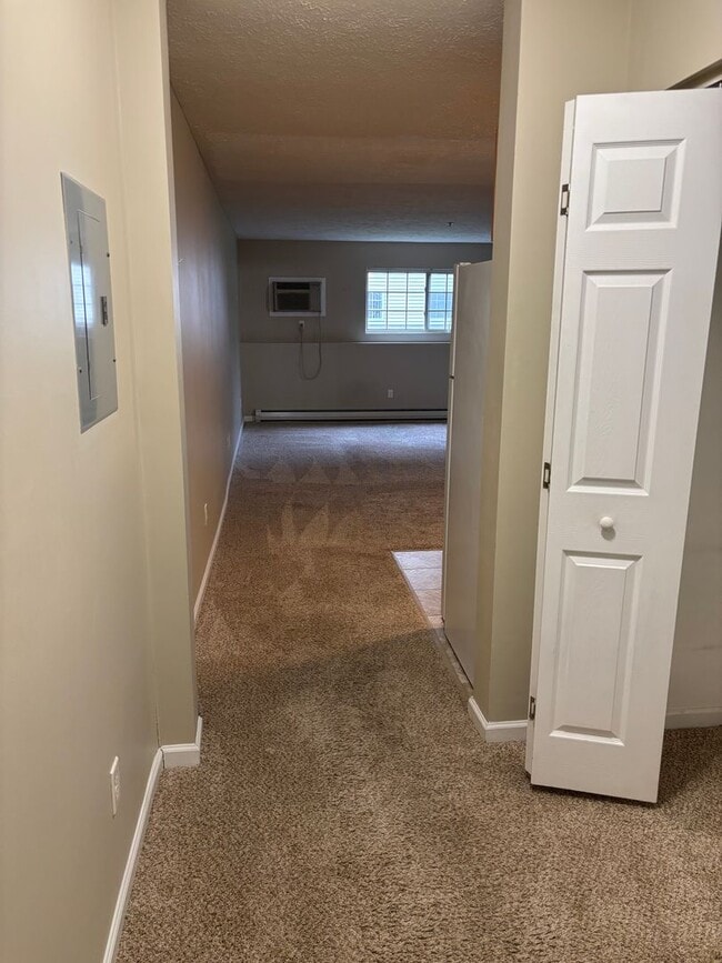 Photo - Lakepointe Apartment Homes