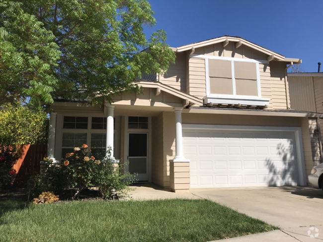 Building Photo - Beautiful South Davis Home