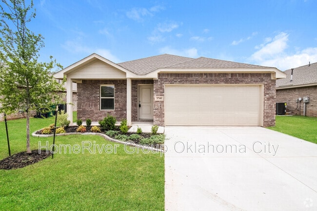 Building Photo - 3740 Palmetto Blf Dr Rental