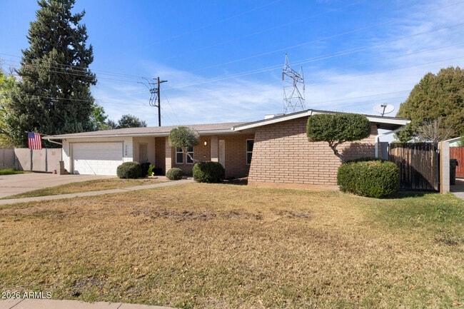 Photo - 2208 E Contessa Cir