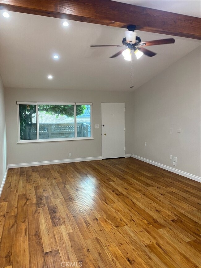 Photo - 267 Fairview St