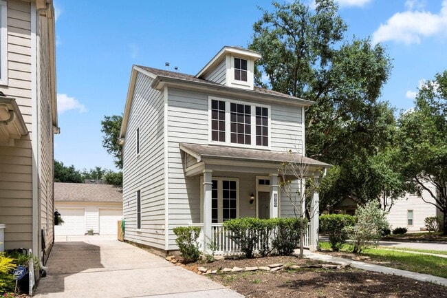 Photo - 29706 Parliament Hills Dr