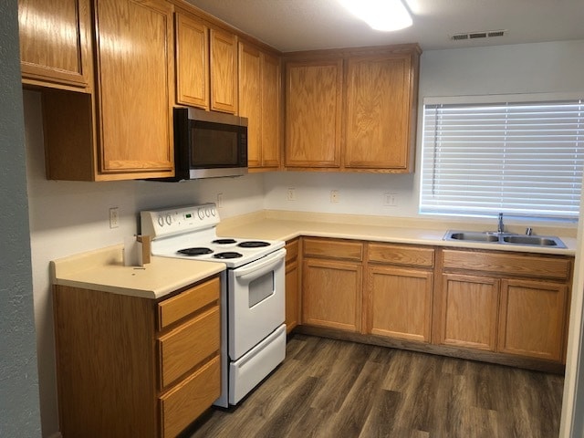 Photo - 12407 Summers St