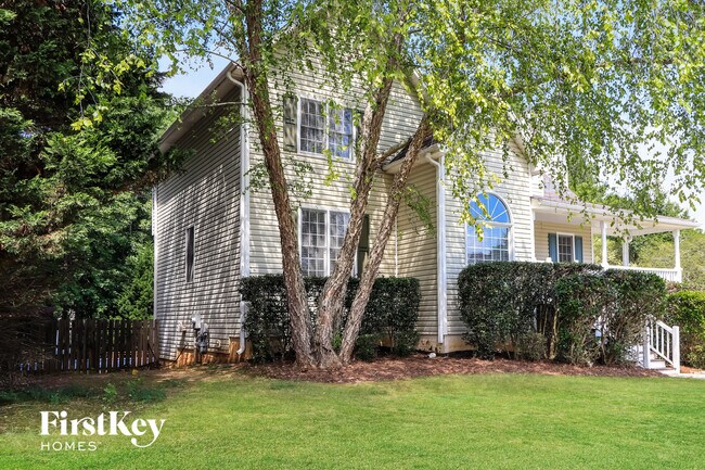 Photo - 42 Appleton Way