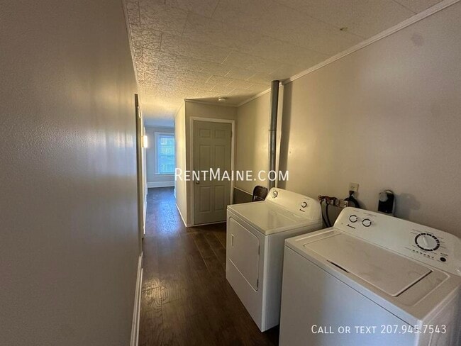 Photo - 99 Sanford St Unit B