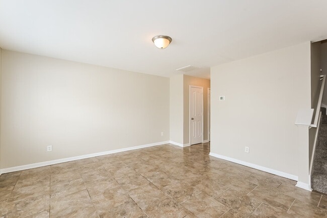 8051 Logan Dr