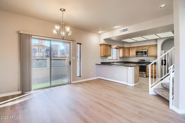 Photo - 10258 N 12th Pl