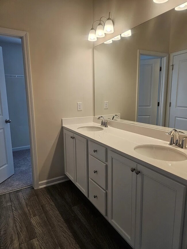 Photo - 1056 Thomasville Estate Way