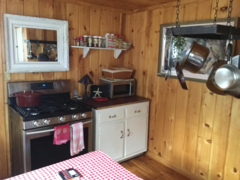 Photo - 7 Pacific Ave