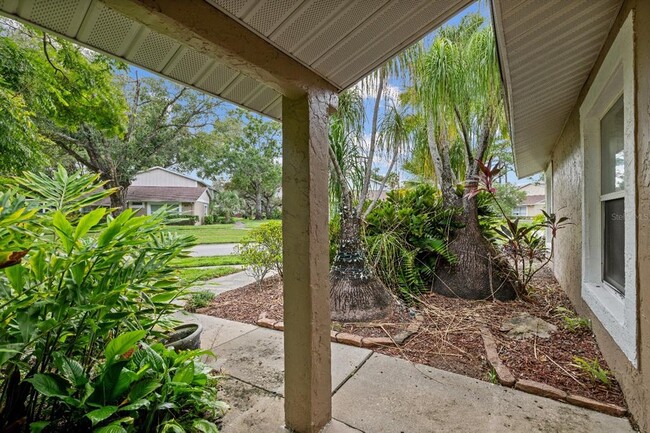 Photo - 14695 Pine Glen Cir