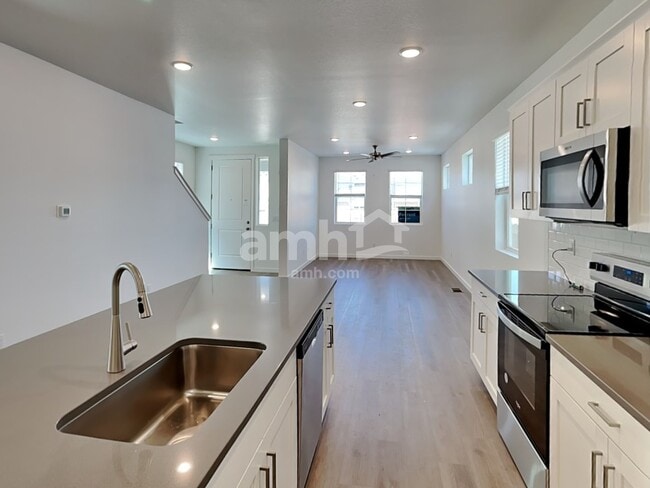 Photo - 23542 E 3rd Pl