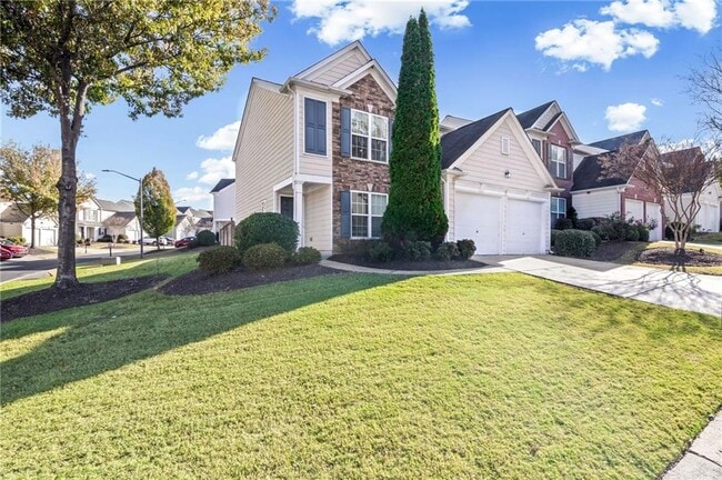 Photo - 266 Balaban Cir