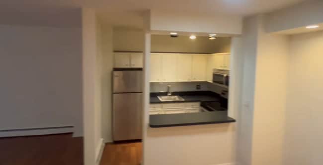 Photo - 57 E Chestnut St