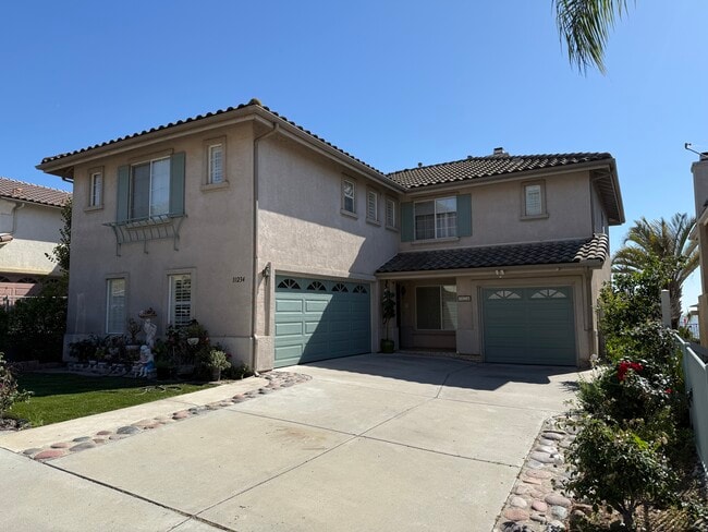 Photo - 10234 Valley Waters Dr Casa
