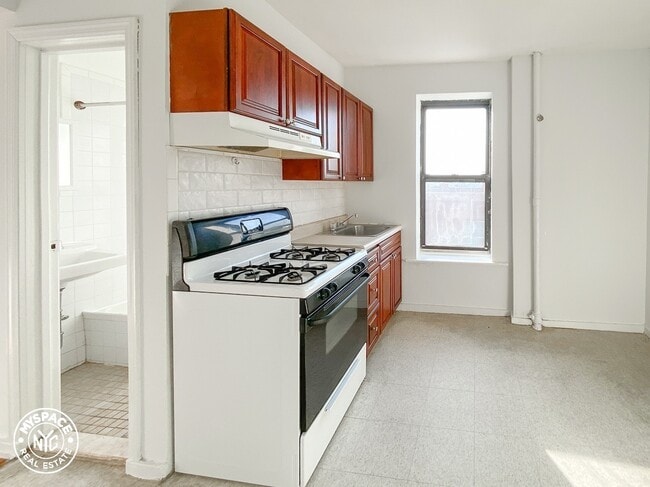 Apartments For Rent In 11214 Brooklyn Ny Forrent Com