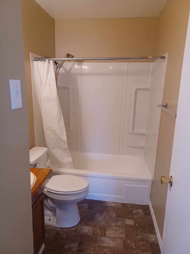 Photo - 3309 Cassidy Rd Unit B