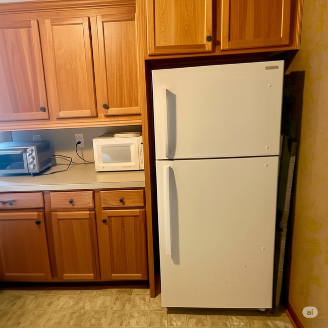 Photo - 322 Hollingsworth Mnr Unit 322