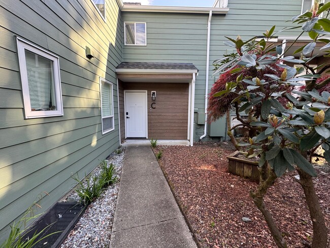 Photo - 8430 26th Ave SW