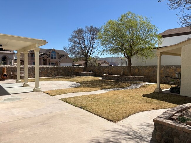 Photo - 13450 Emerald Bay Way