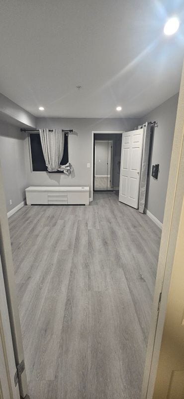 Photo - 15455 Sherman Way Unidad 14