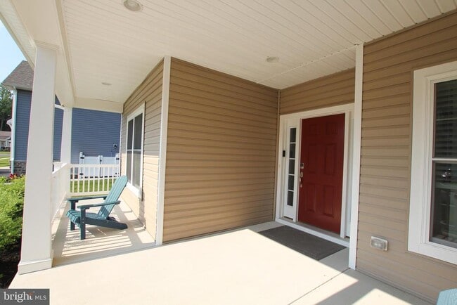 Photo - 29910 Timber Ridge Ct