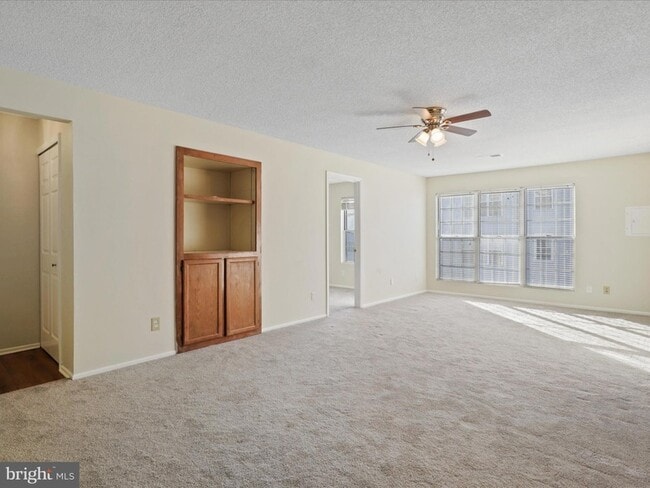 Photo - 1108 Huntmaster Terrace NE Unit 202