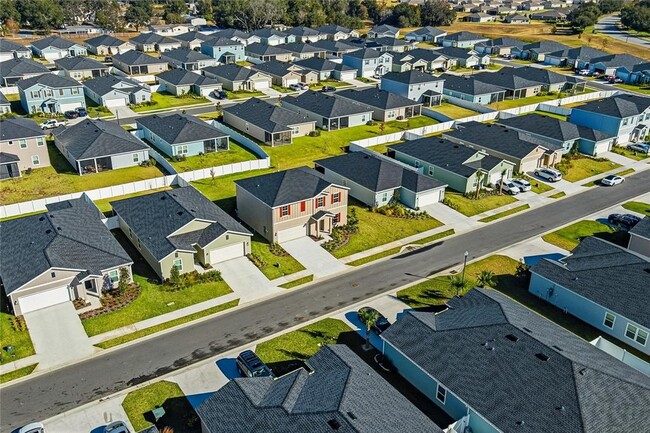 Photo - 6680 SW 89th Loop