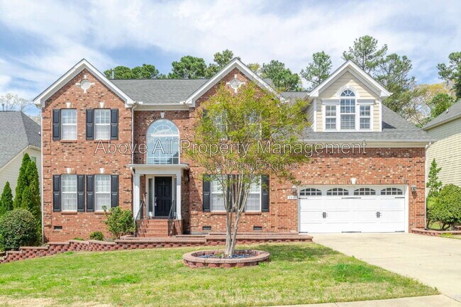 Photo - 2041 Jadewood Dr