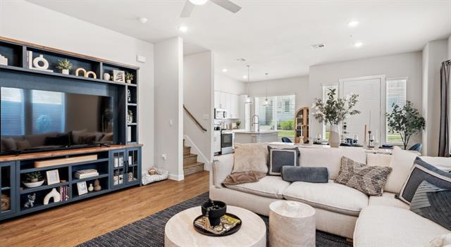 Photo - 2600 N Lake Forest Dr