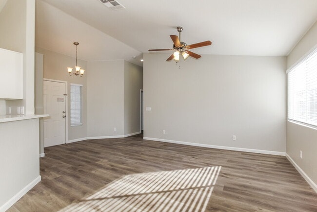 Photo - 615 King Revere Ct
