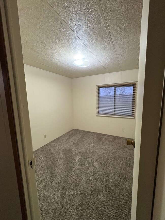 Photo - Country Living!