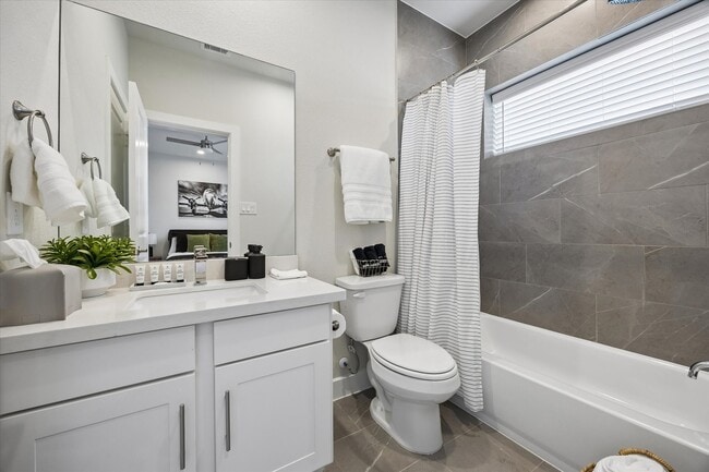 Photo - 10614 Cascade Ledge Ln