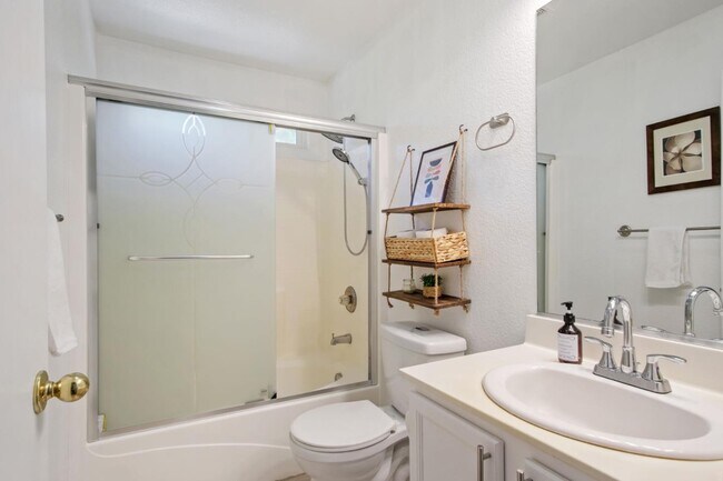 Photo - 101 Marbeth Ave