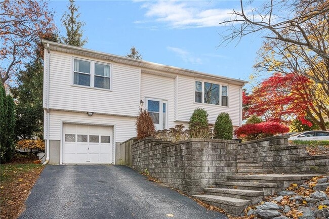 Photo - 40 Paolino St